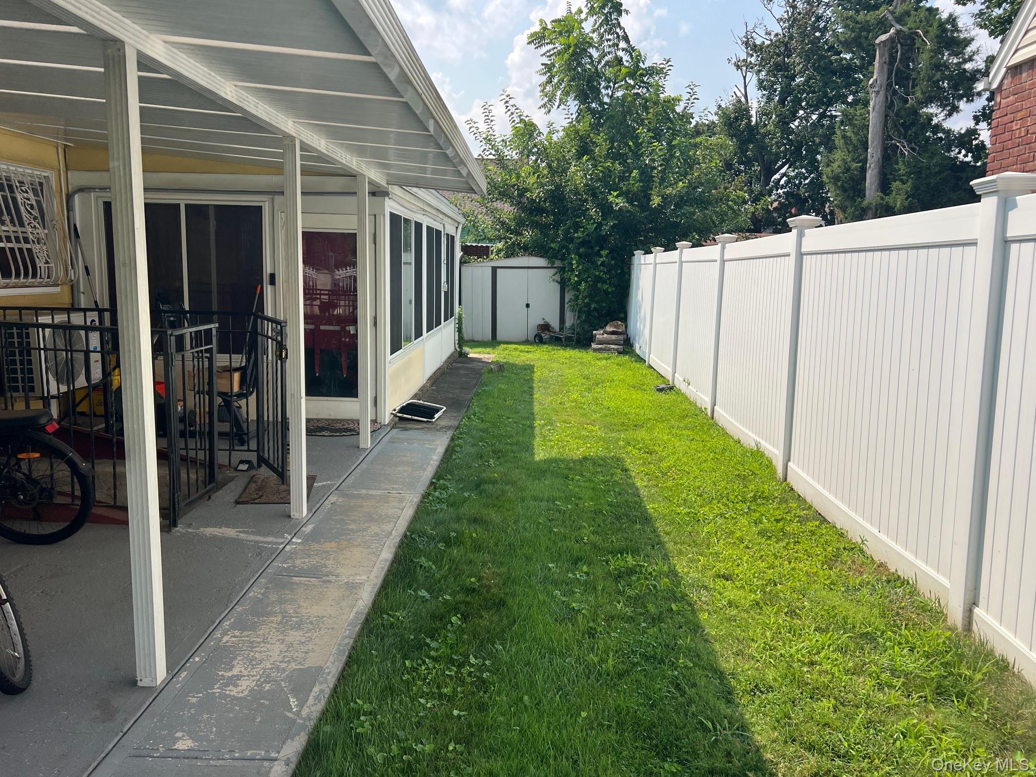 47 Brown Avenue Property Photo 19