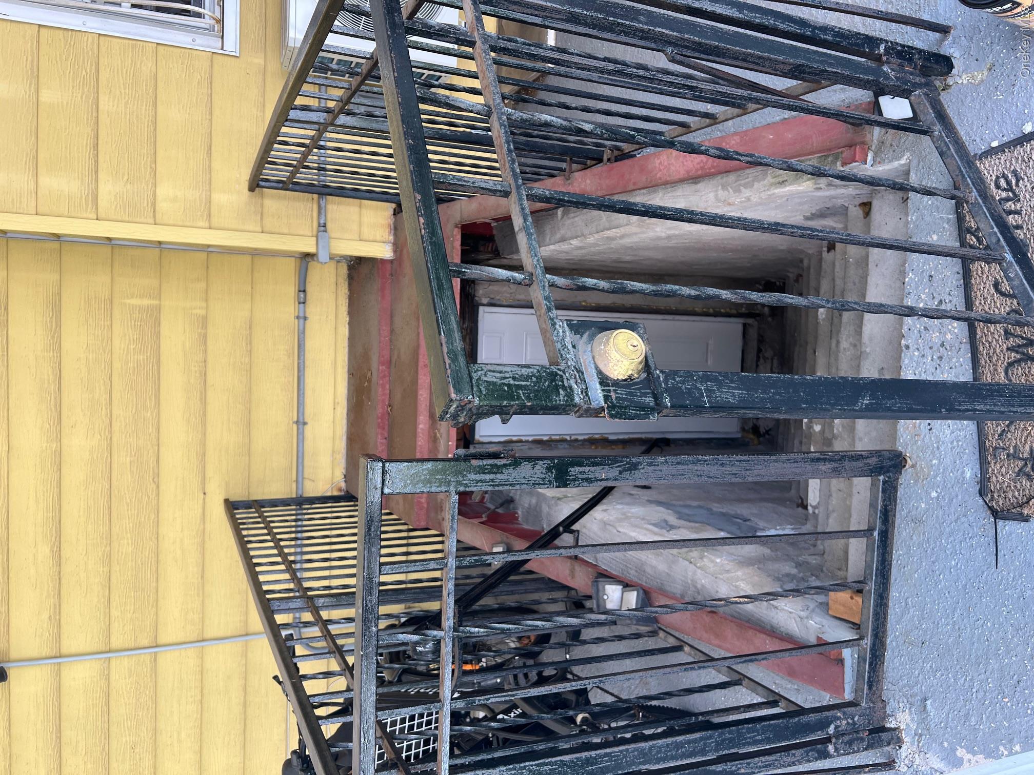 47 Brown Avenue Property Photo 21