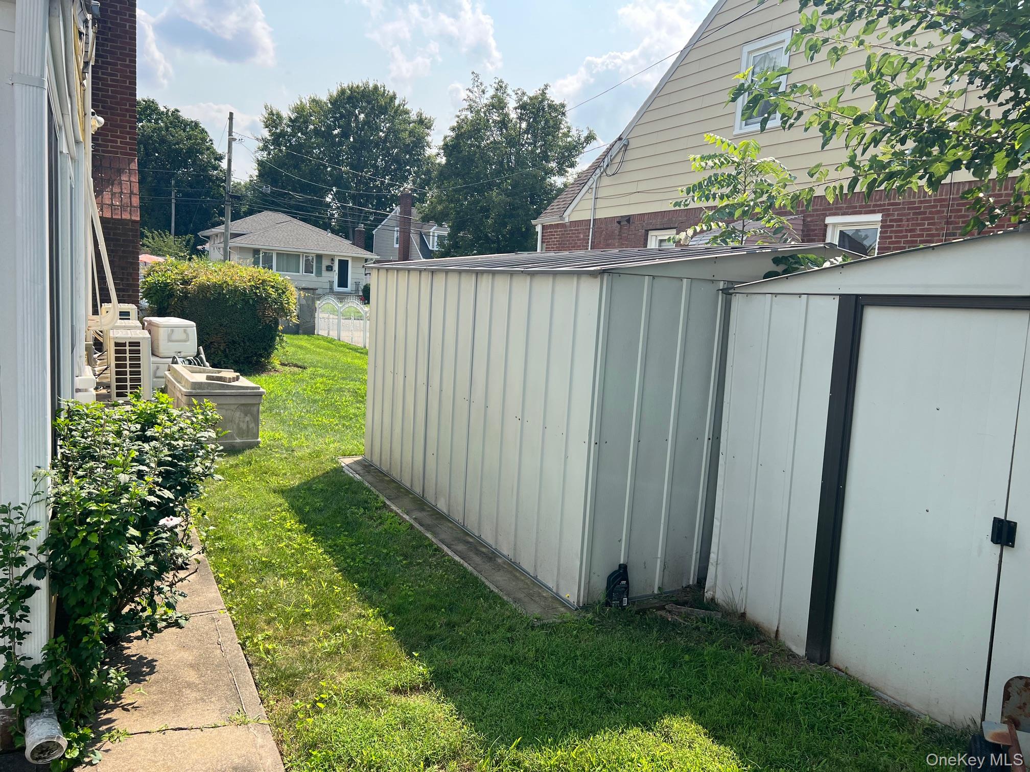 47 Brown Avenue Property Photo 22