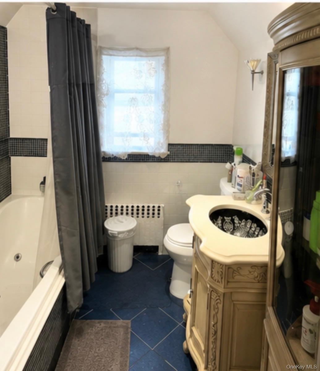 47 Brown Avenue Property Photo 25