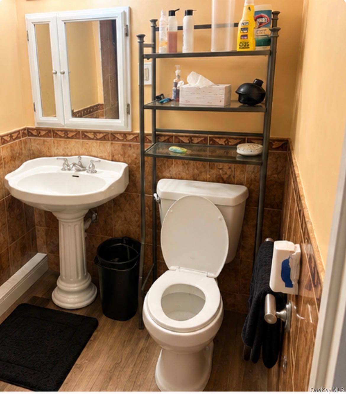 47 Brown Avenue Property Photo 26