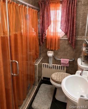 47 Brown Avenue Property Photo 27