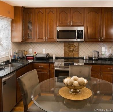 47 Brown Avenue Property Photo 29