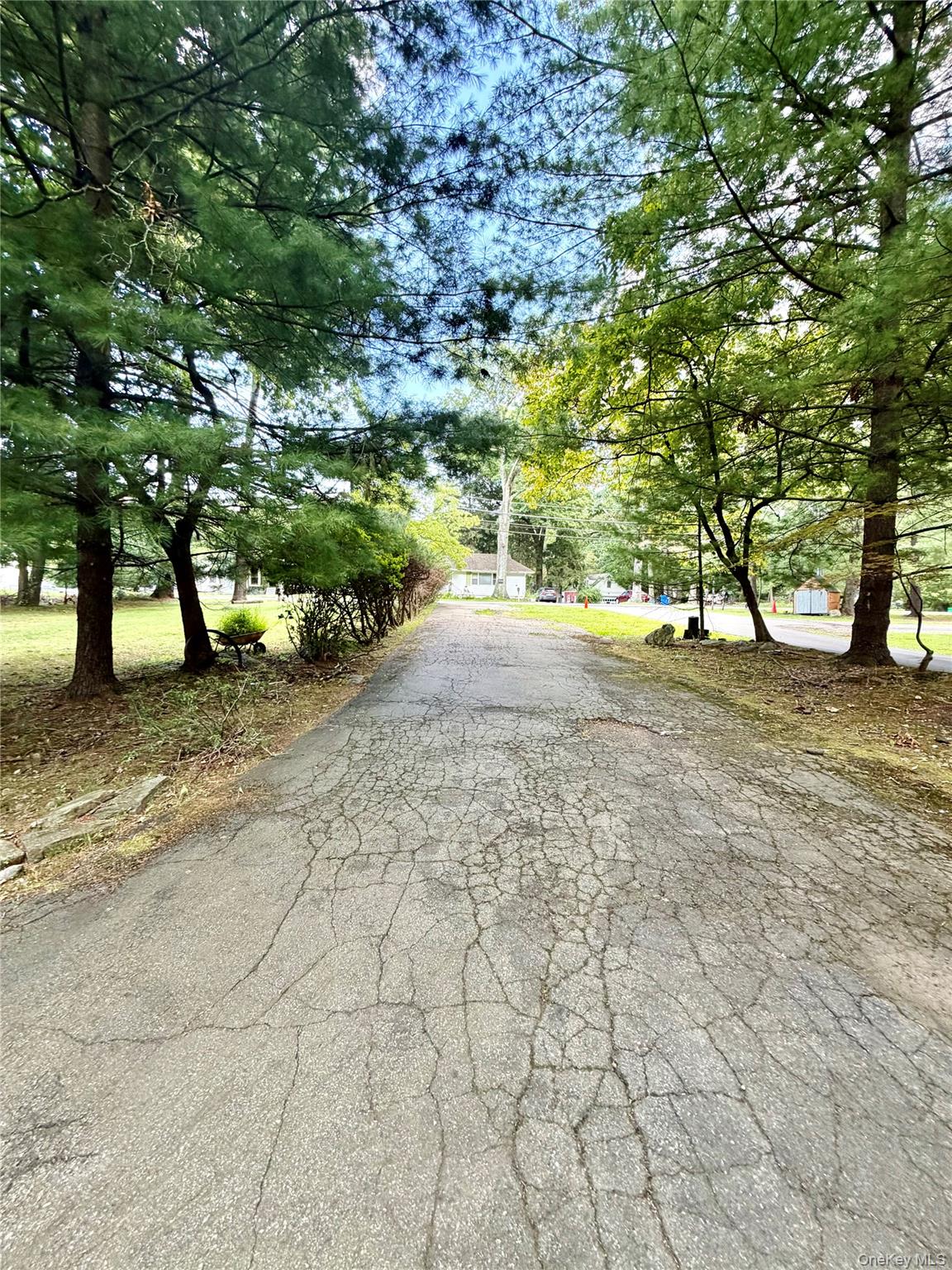 627 Route 306 Property Photo 3