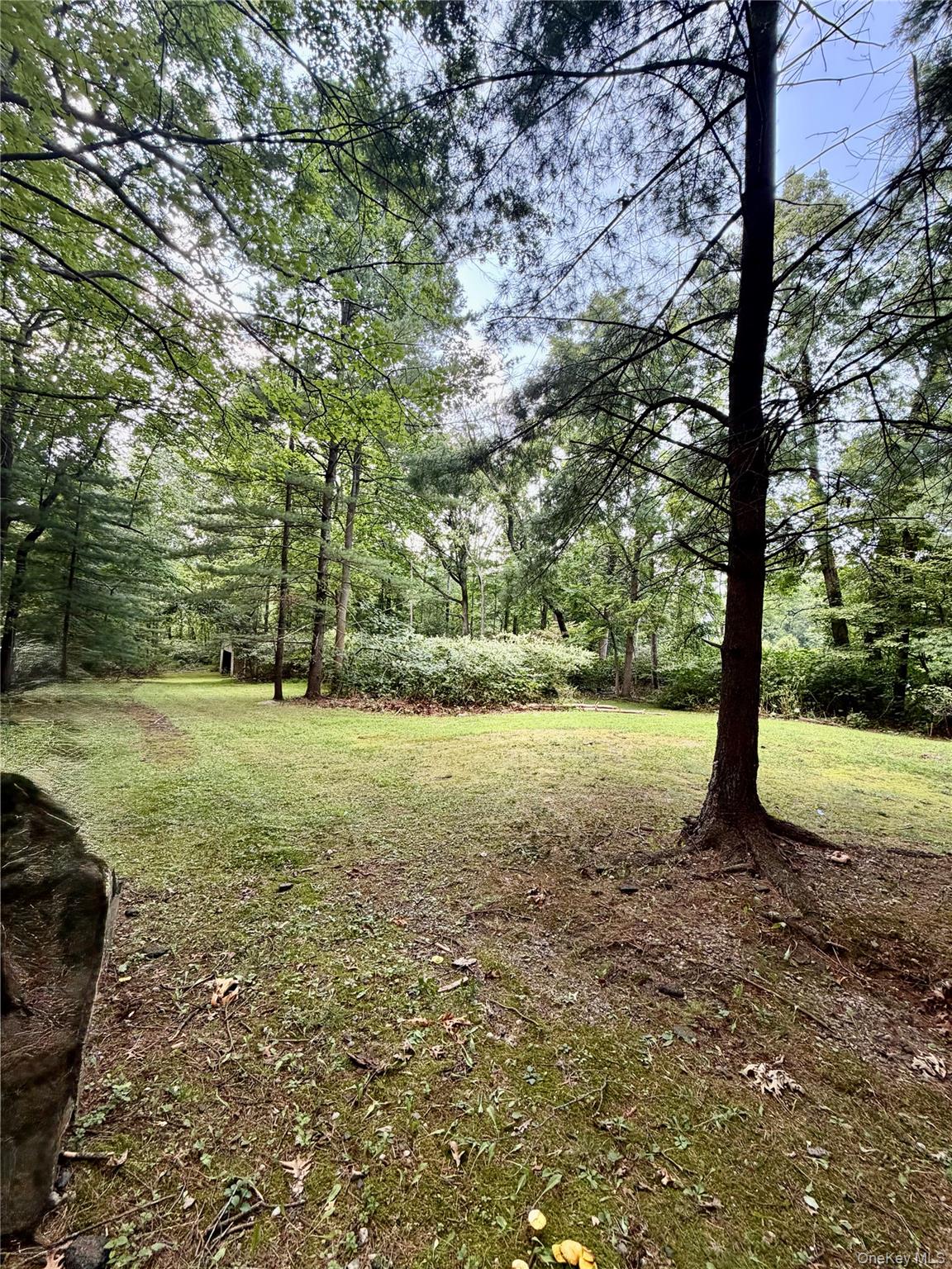 627 Route 306 Property Photo 4