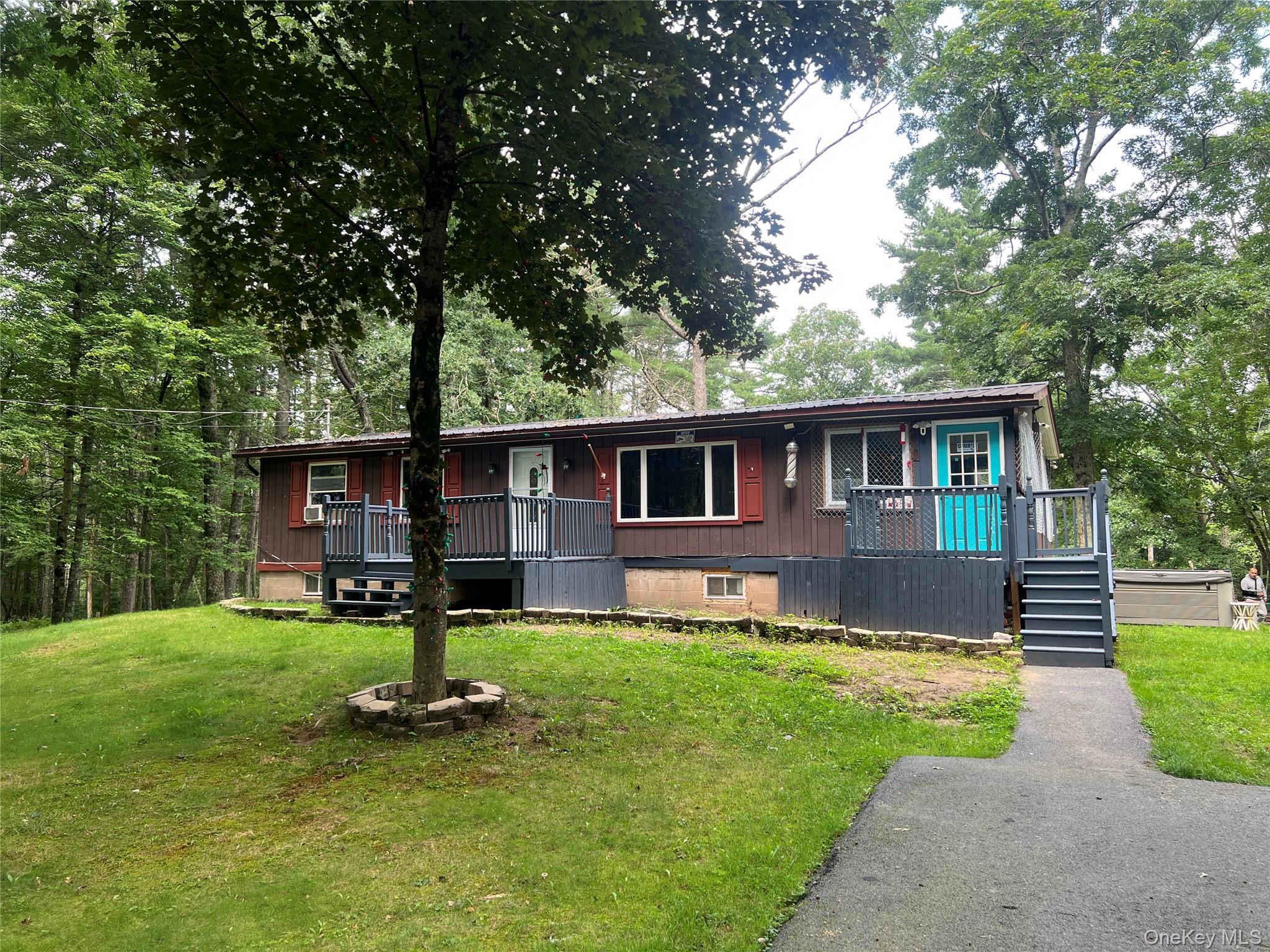 24 Frazier Road Property Photo 1