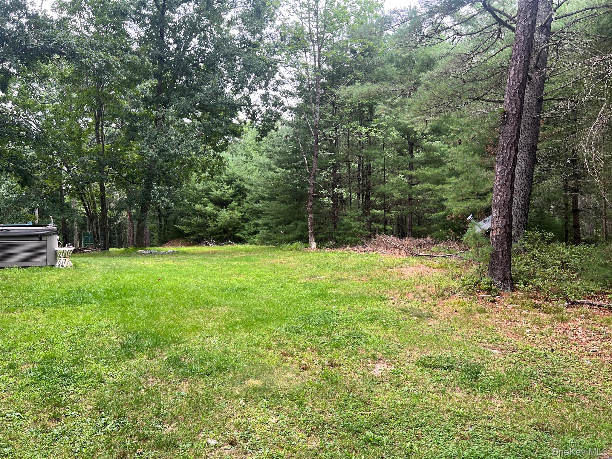 24 Frazier Road Property Photo 2