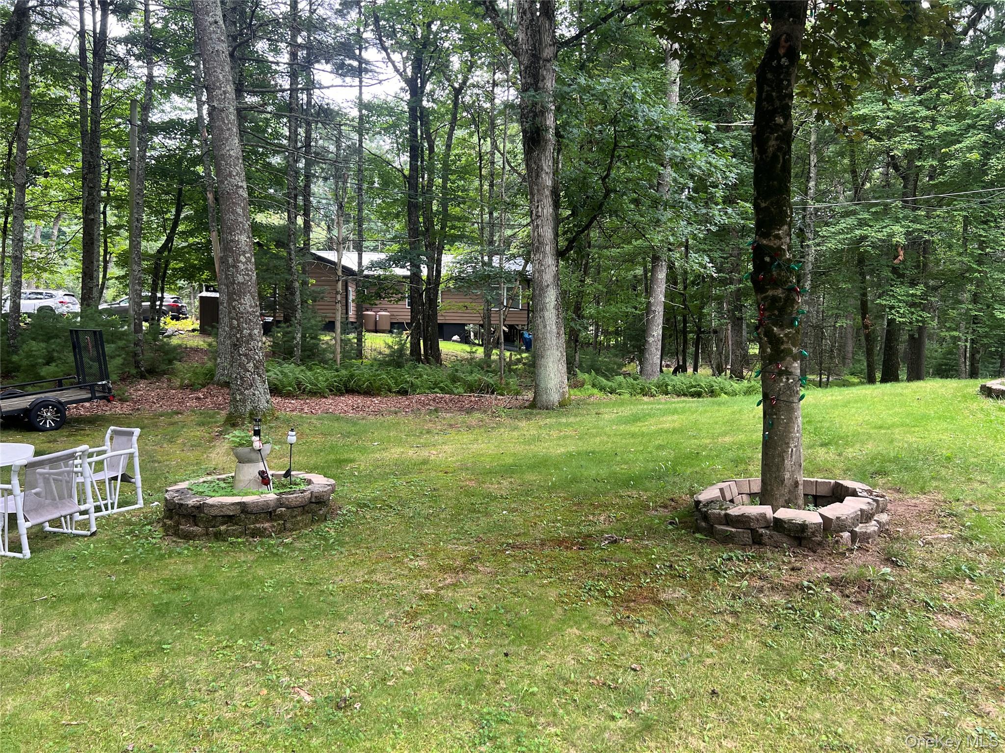 24 Frazier Road Property Photo 4