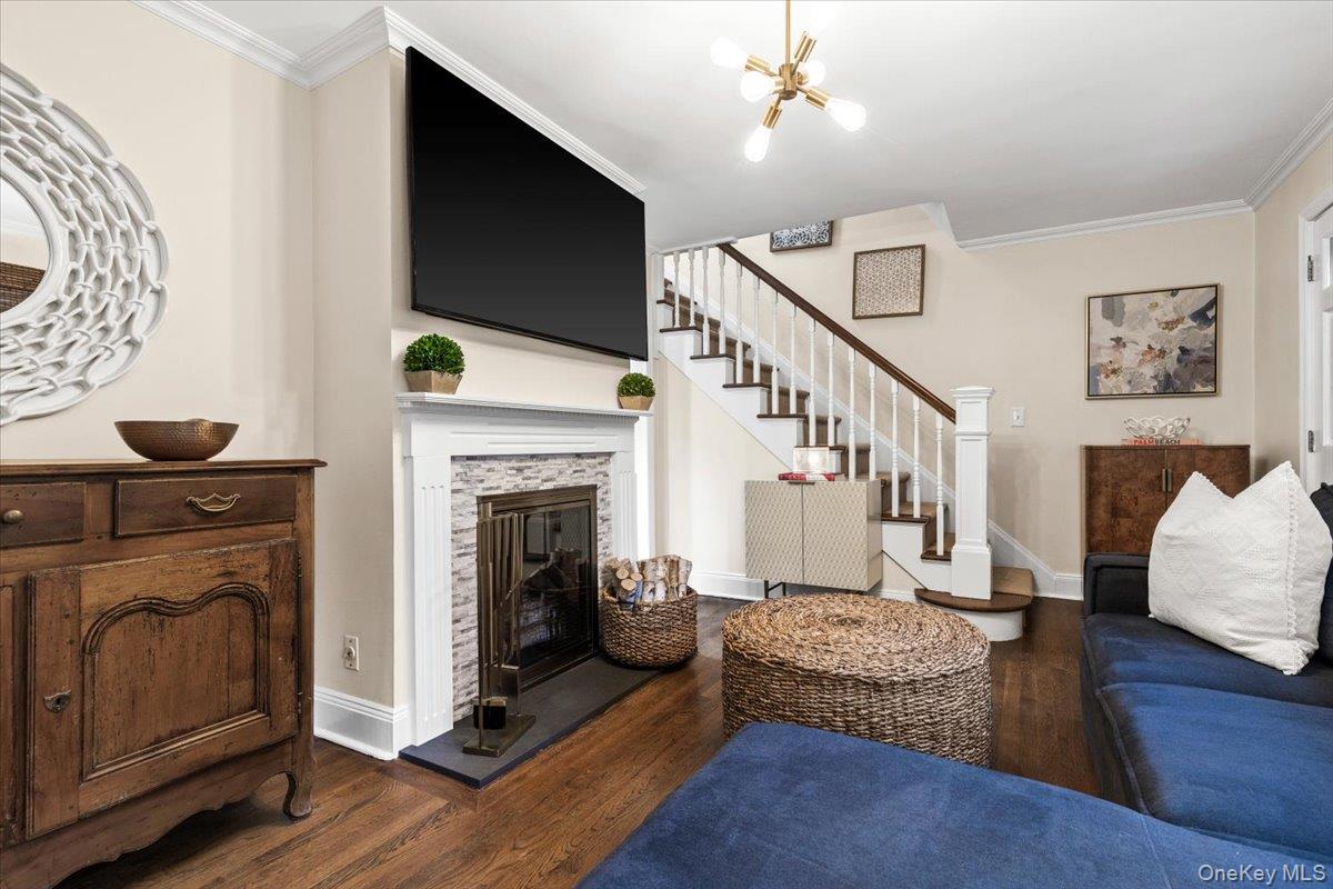 14 Fernwood Avenue Property Photo 2