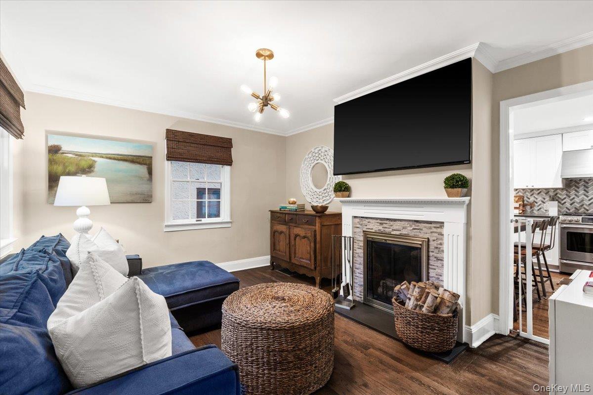 14 Fernwood Avenue Property Photo 3