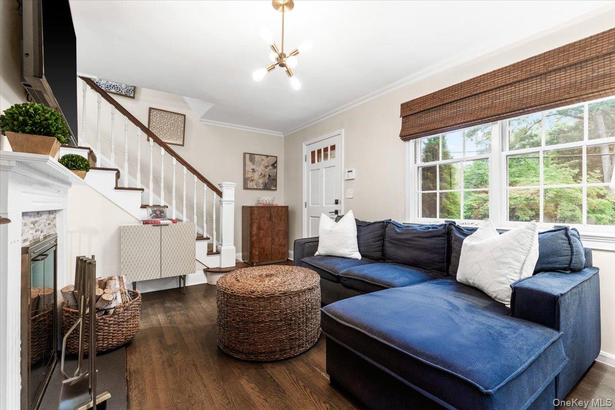 14 Fernwood Avenue Property Photo 4