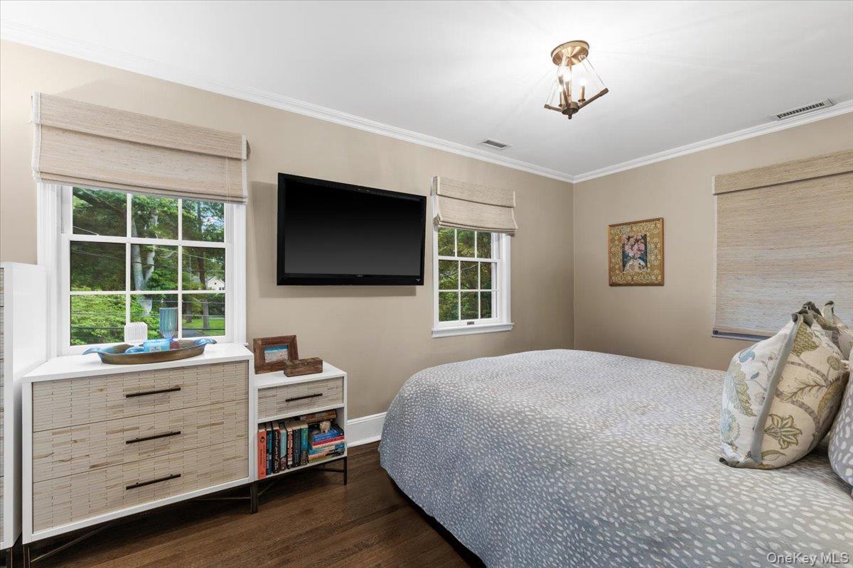 14 Fernwood Avenue Property Photo 9