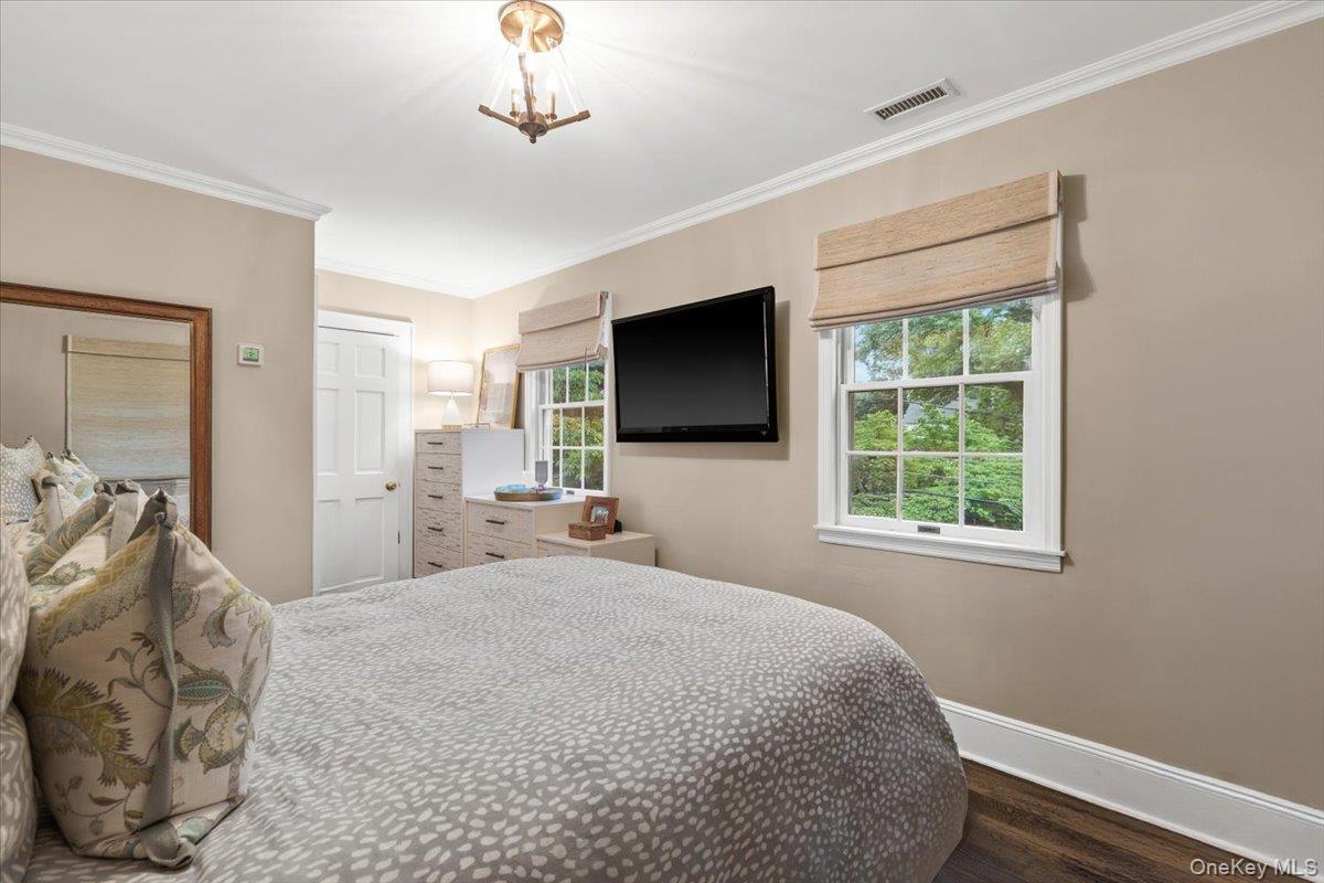 14 Fernwood Avenue Property Photo 10