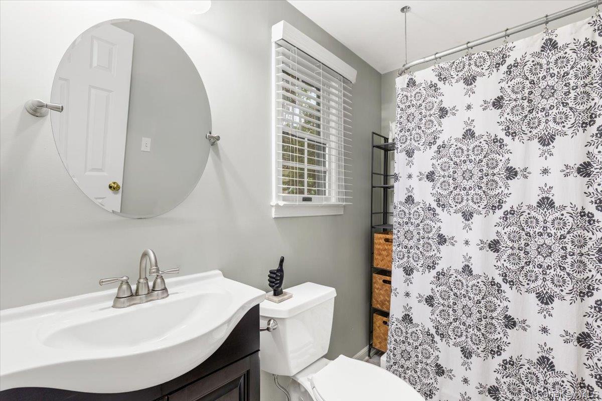 14 Fernwood Avenue Property Photo 11