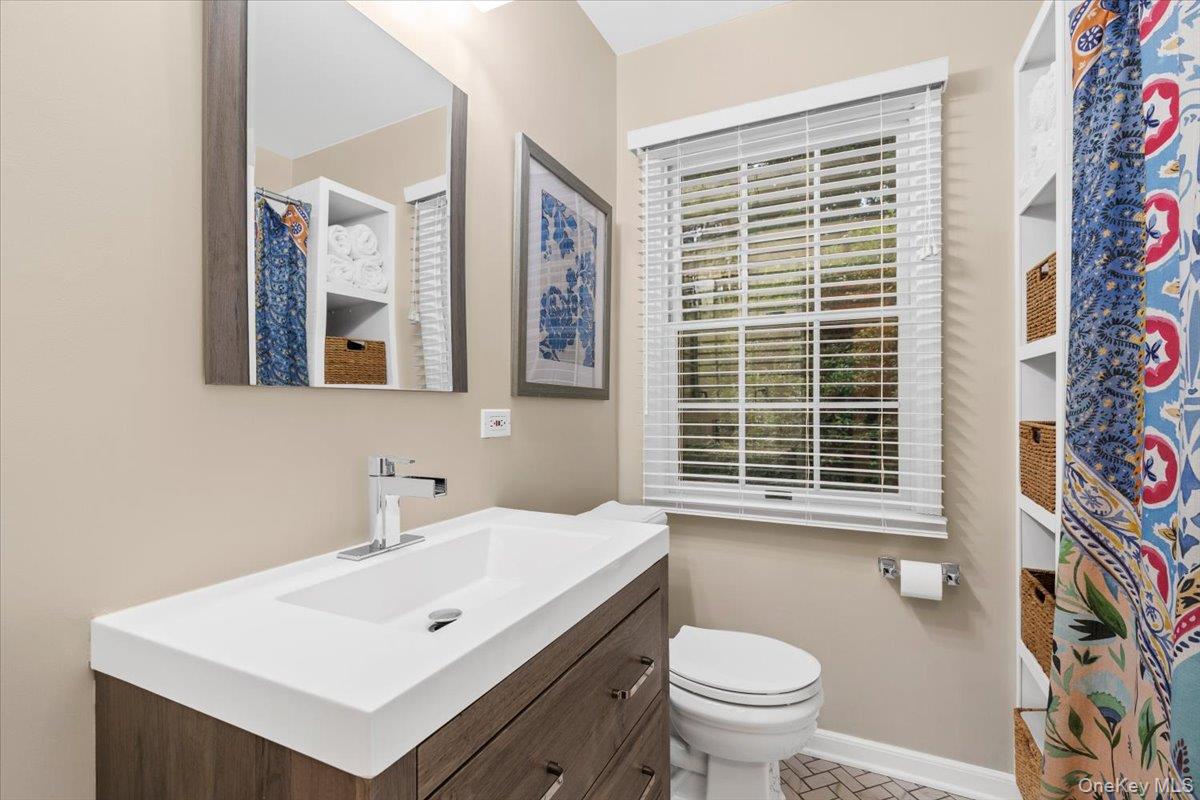 14 Fernwood Avenue Property Photo 12