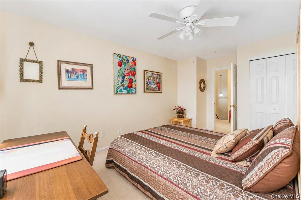 1 Jennifer Lane Property Photo 30