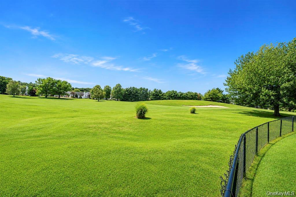 1 Jennifer Lane Property Photo 36