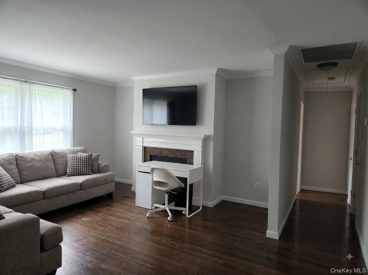 22 Lindron Avenue Property Photo 2