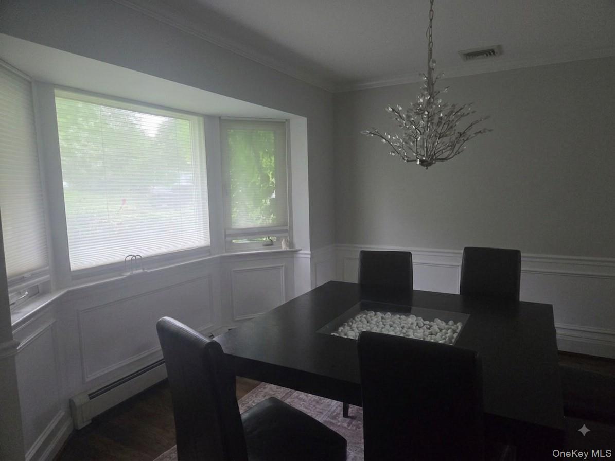 22 Lindron Avenue Property Photo 3