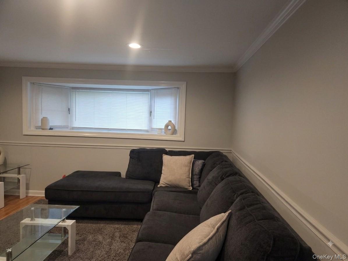 22 Lindron Avenue Property Photo 5