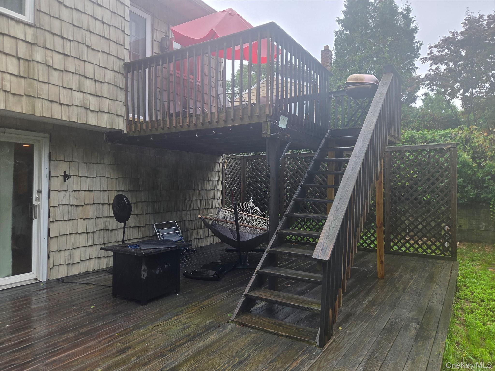 22 Lindron Avenue Property Photo 6