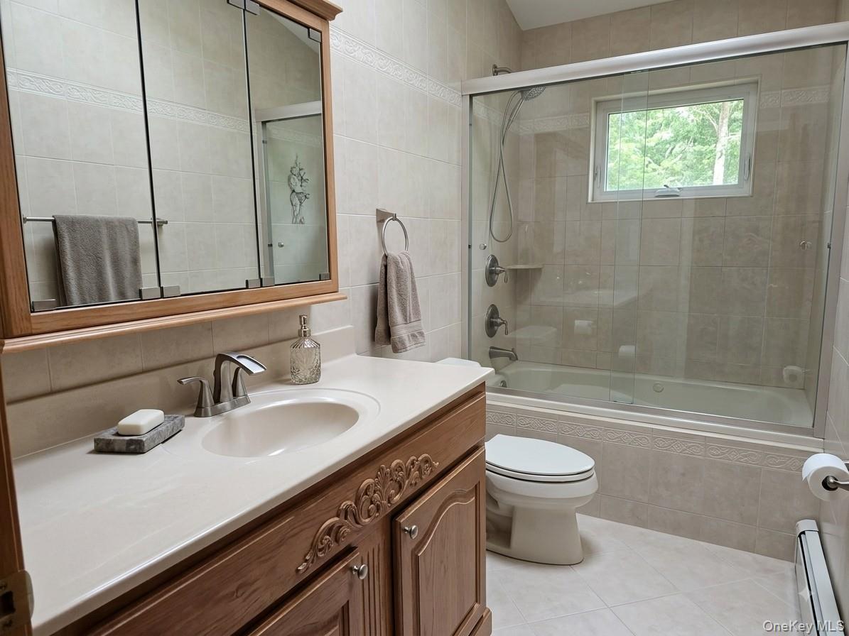 22 Lindron Avenue Property Photo 8