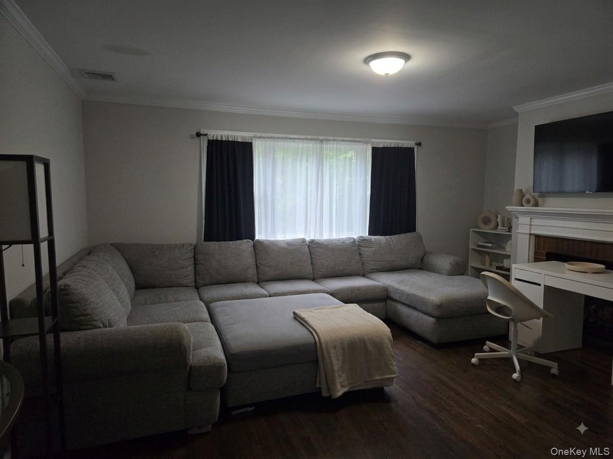 22 Lindron Avenue Property Photo 9