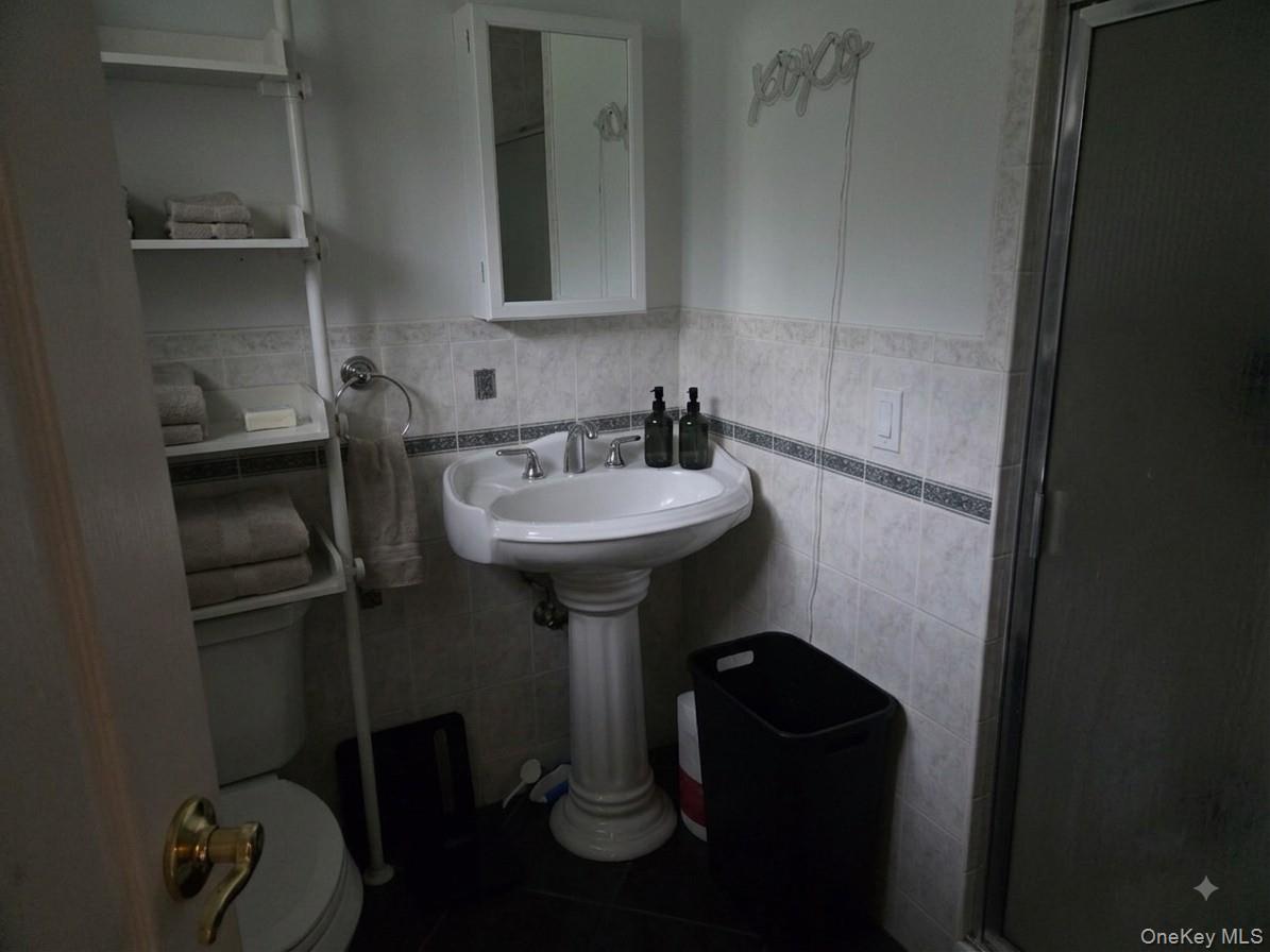 22 Lindron Avenue Property Photo 10