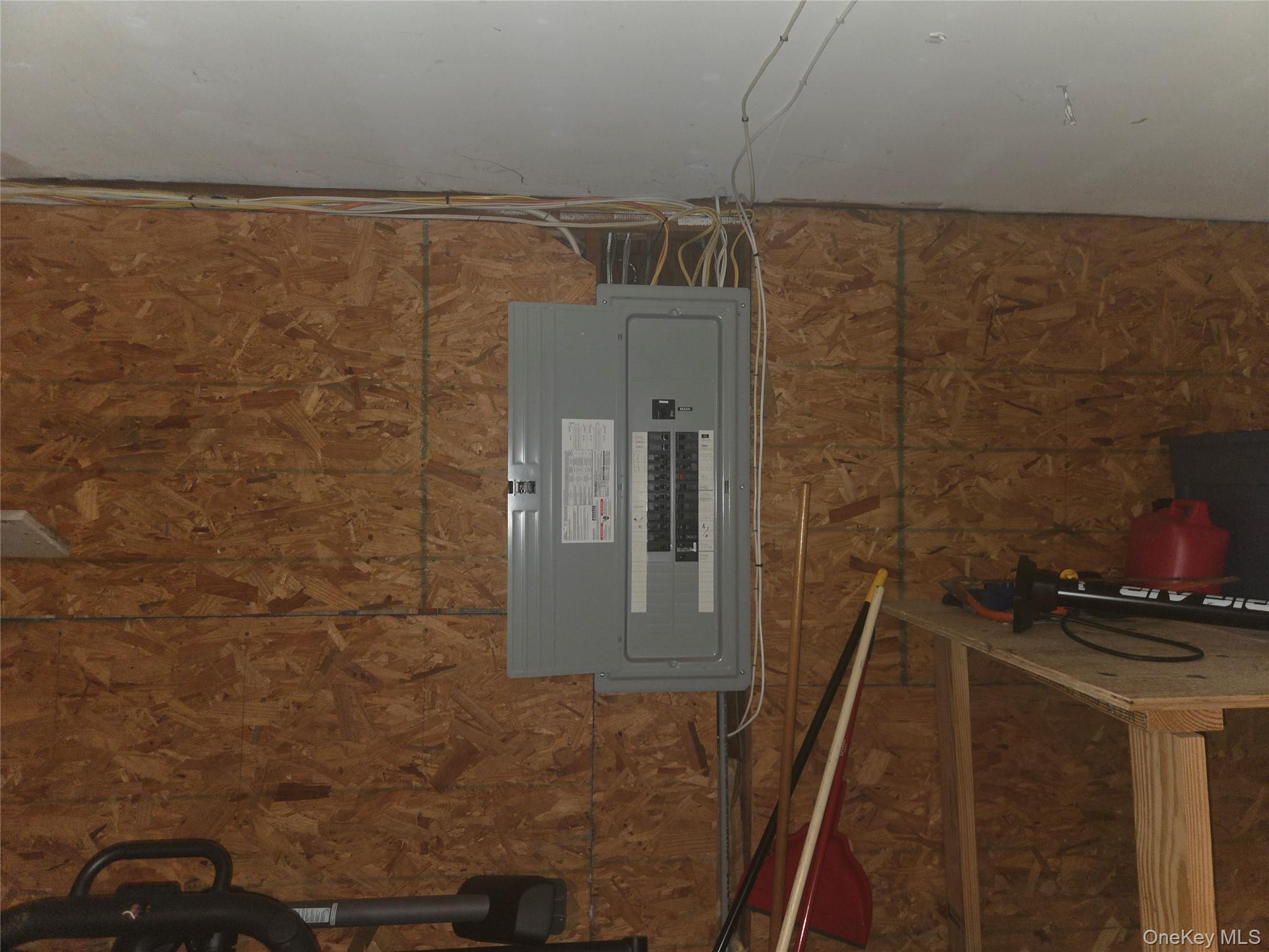 22 Lindron Avenue Property Photo 12
