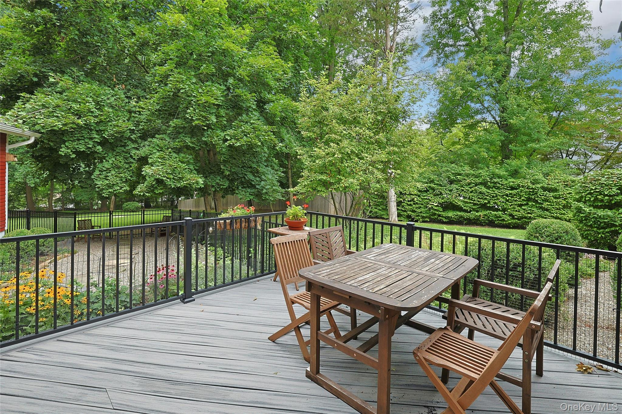 4 Carlann Lane Property Photo 5