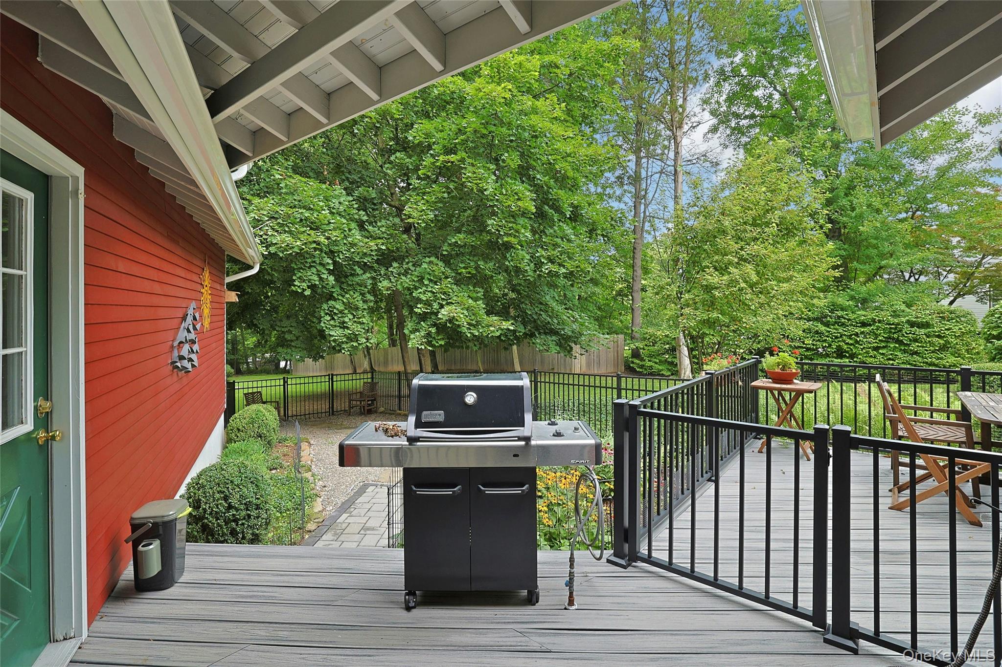 4 Carlann Lane Property Photo 6