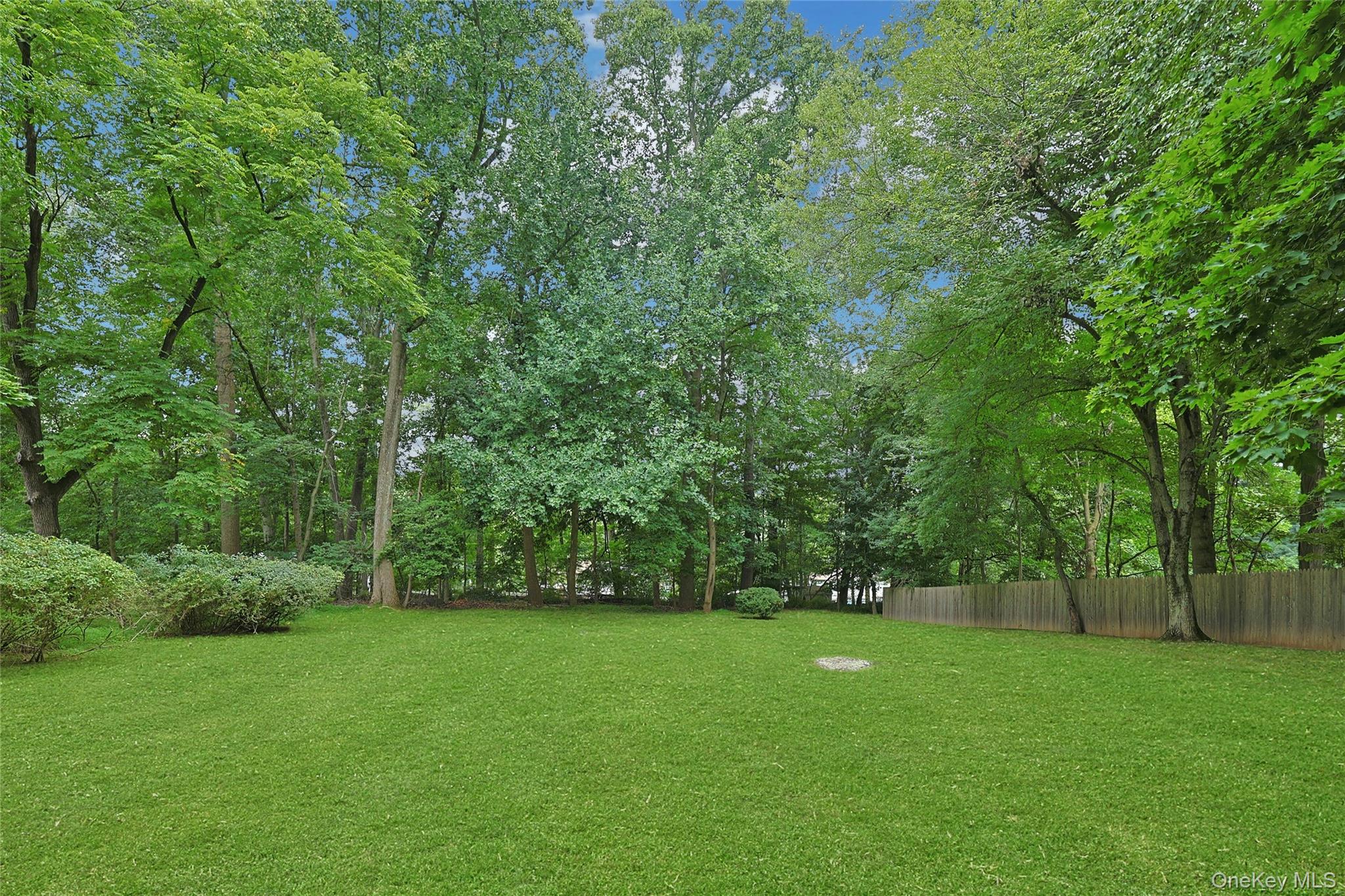 4 Carlann Lane Property Photo 8