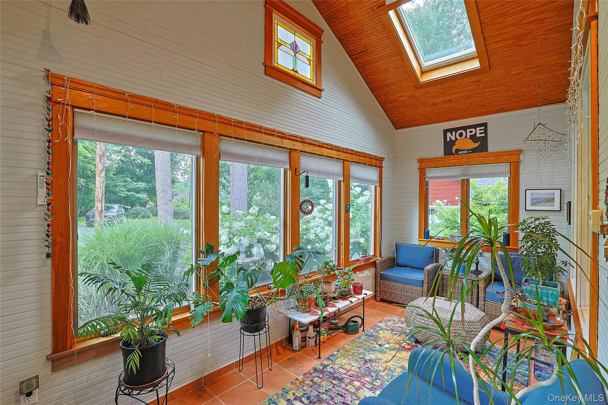 4 Carlann Lane Property Photo 9