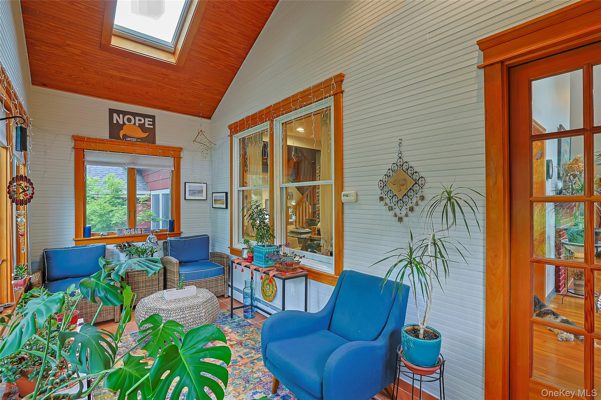 4 Carlann Lane Property Photo 10
