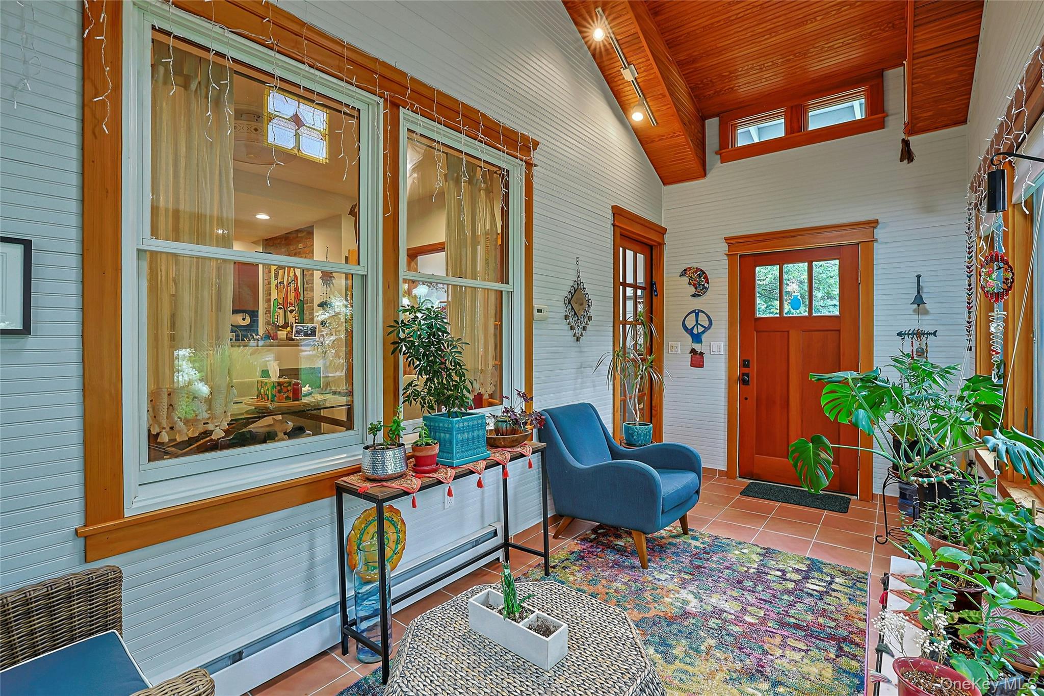 4 Carlann Lane Property Photo 11