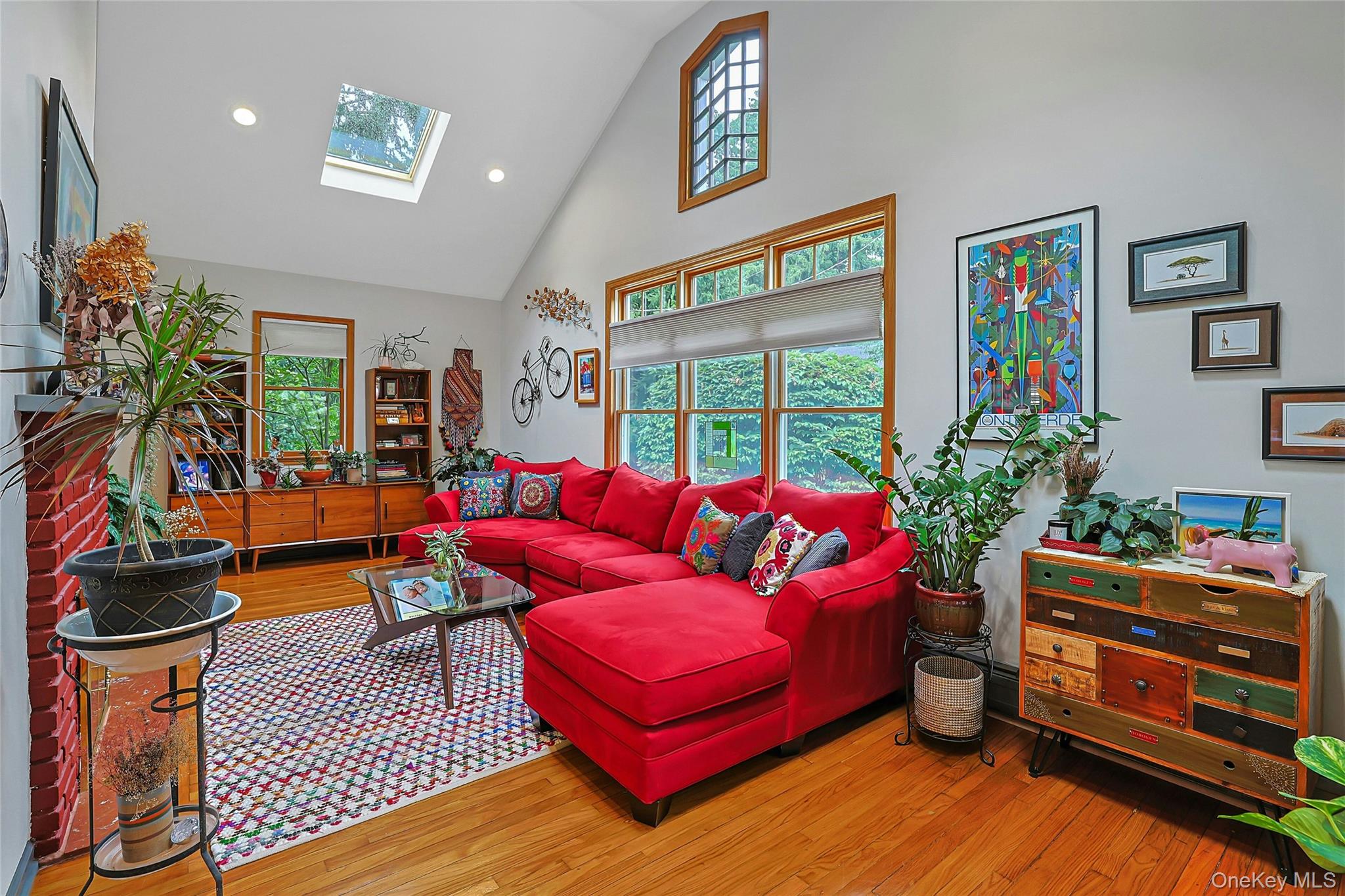4 Carlann Lane Property Photo 12