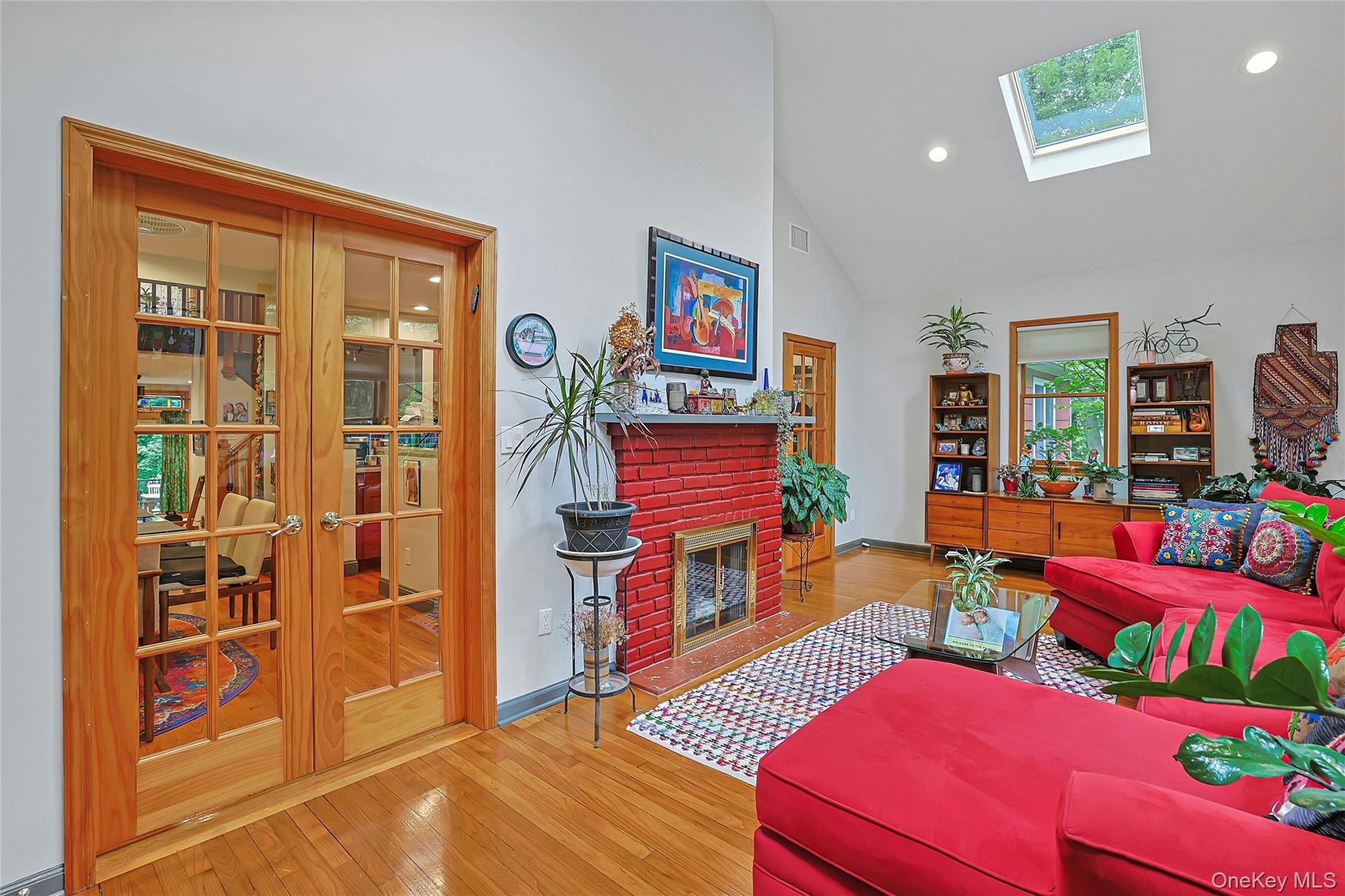 4 Carlann Lane Property Photo 13