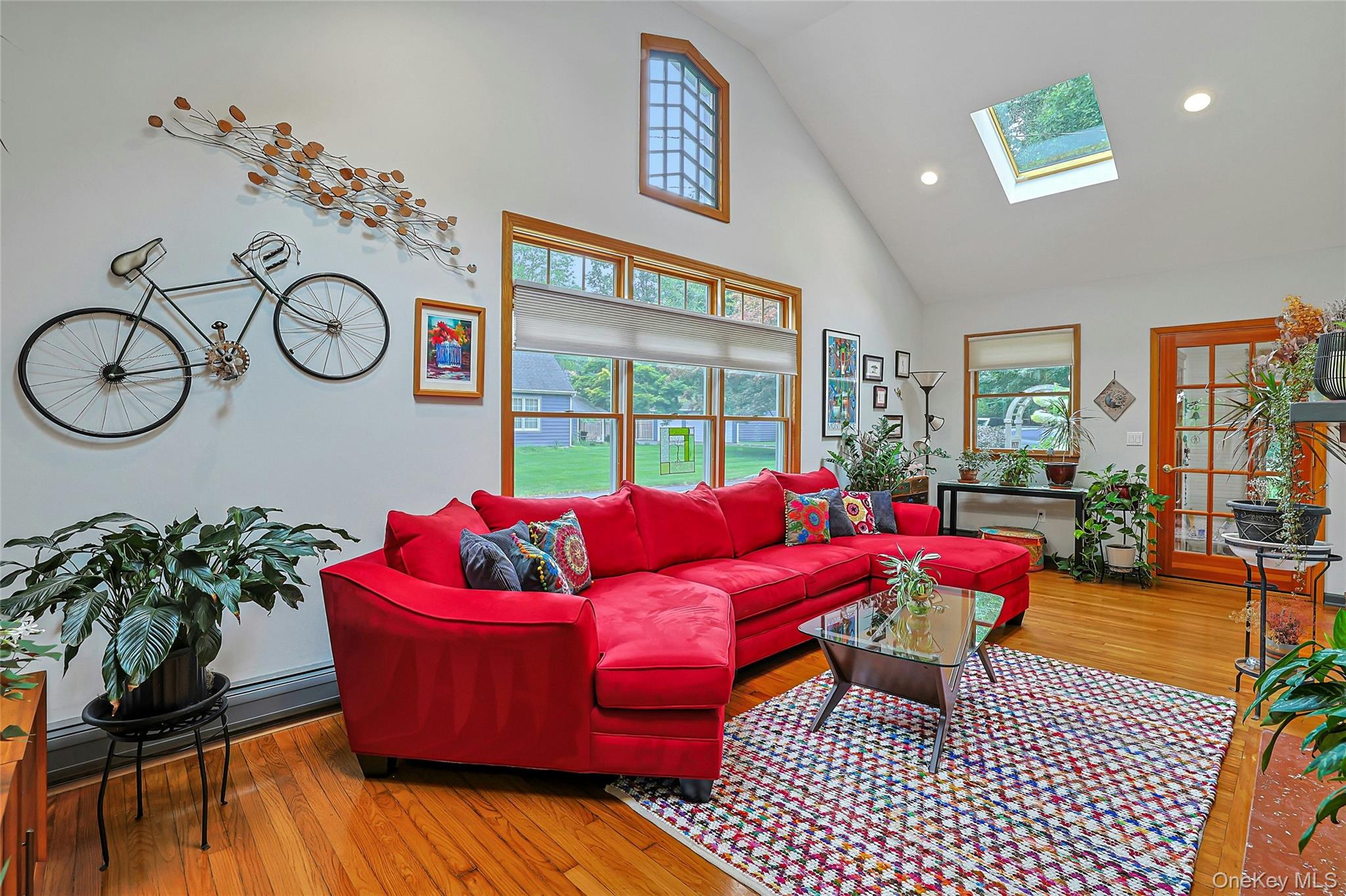 4 Carlann Lane Property Photo 14