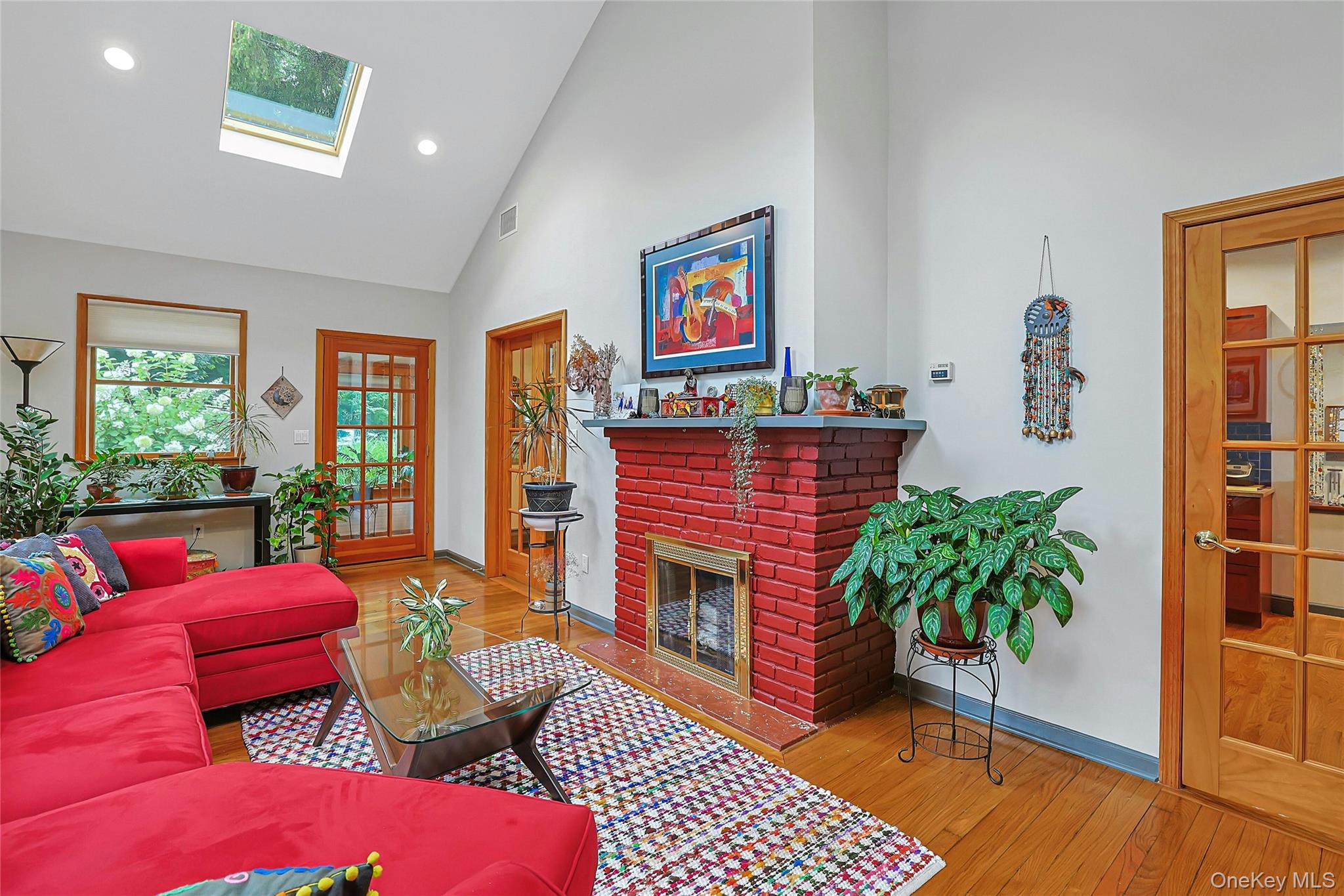 4 Carlann Lane Property Photo 15