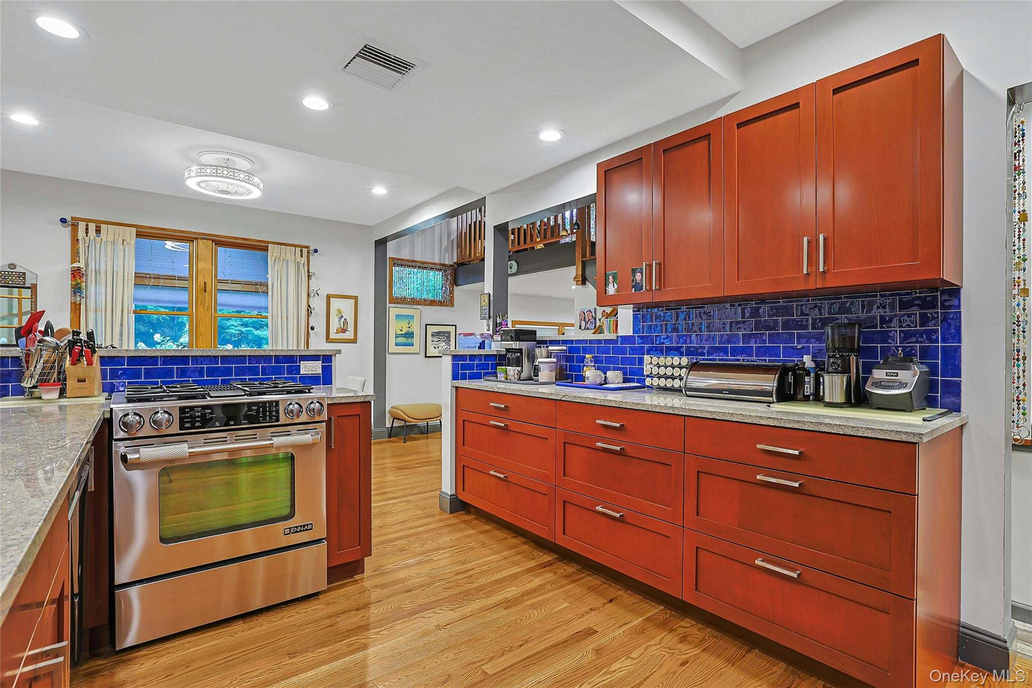 4 Carlann Lane Property Photo 16