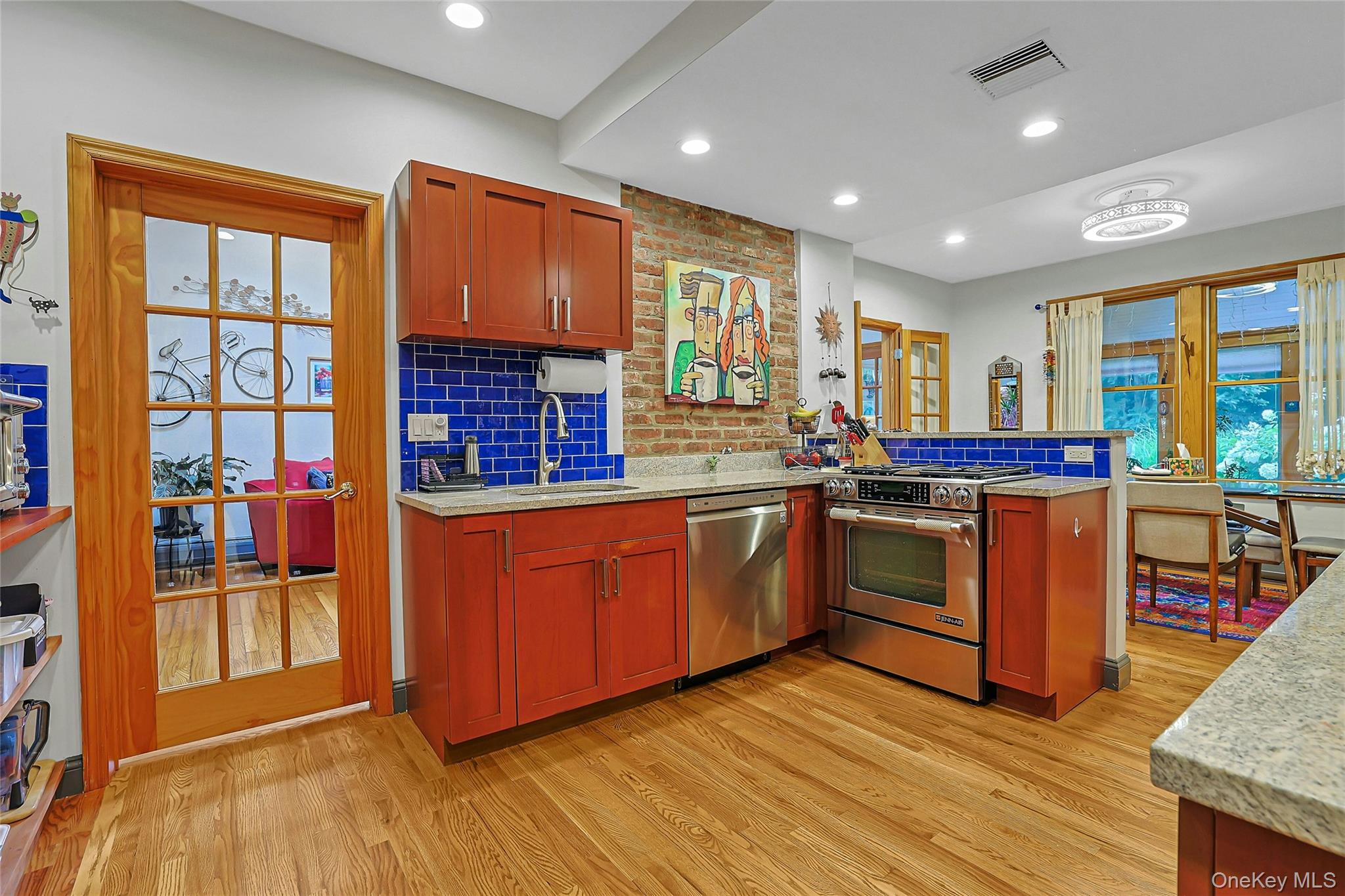 4 Carlann Lane Property Photo 17