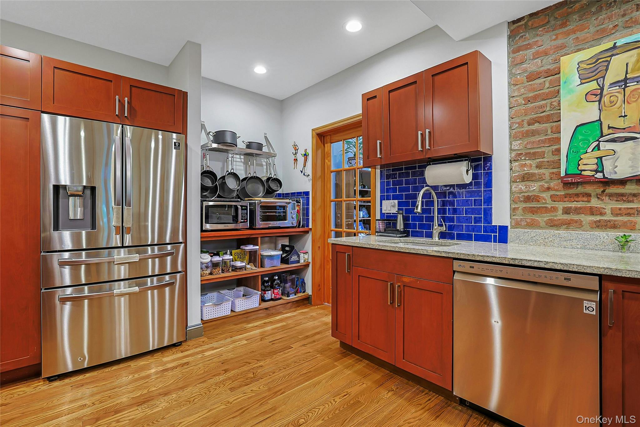 4 Carlann Lane Property Photo 18