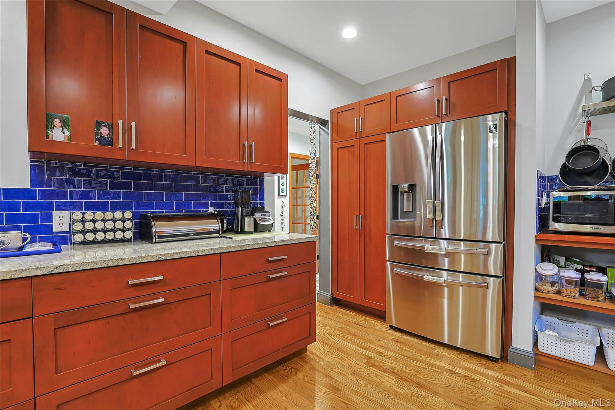 4 Carlann Lane Property Photo 19