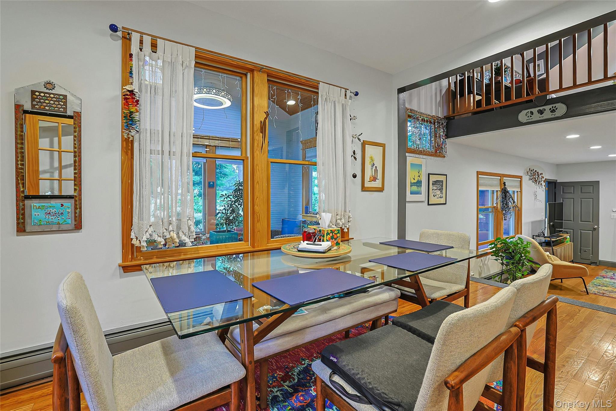 4 Carlann Lane Property Photo 20