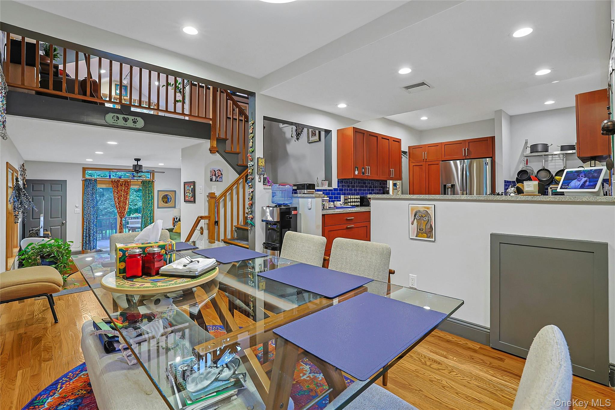 4 Carlann Lane Property Photo 21