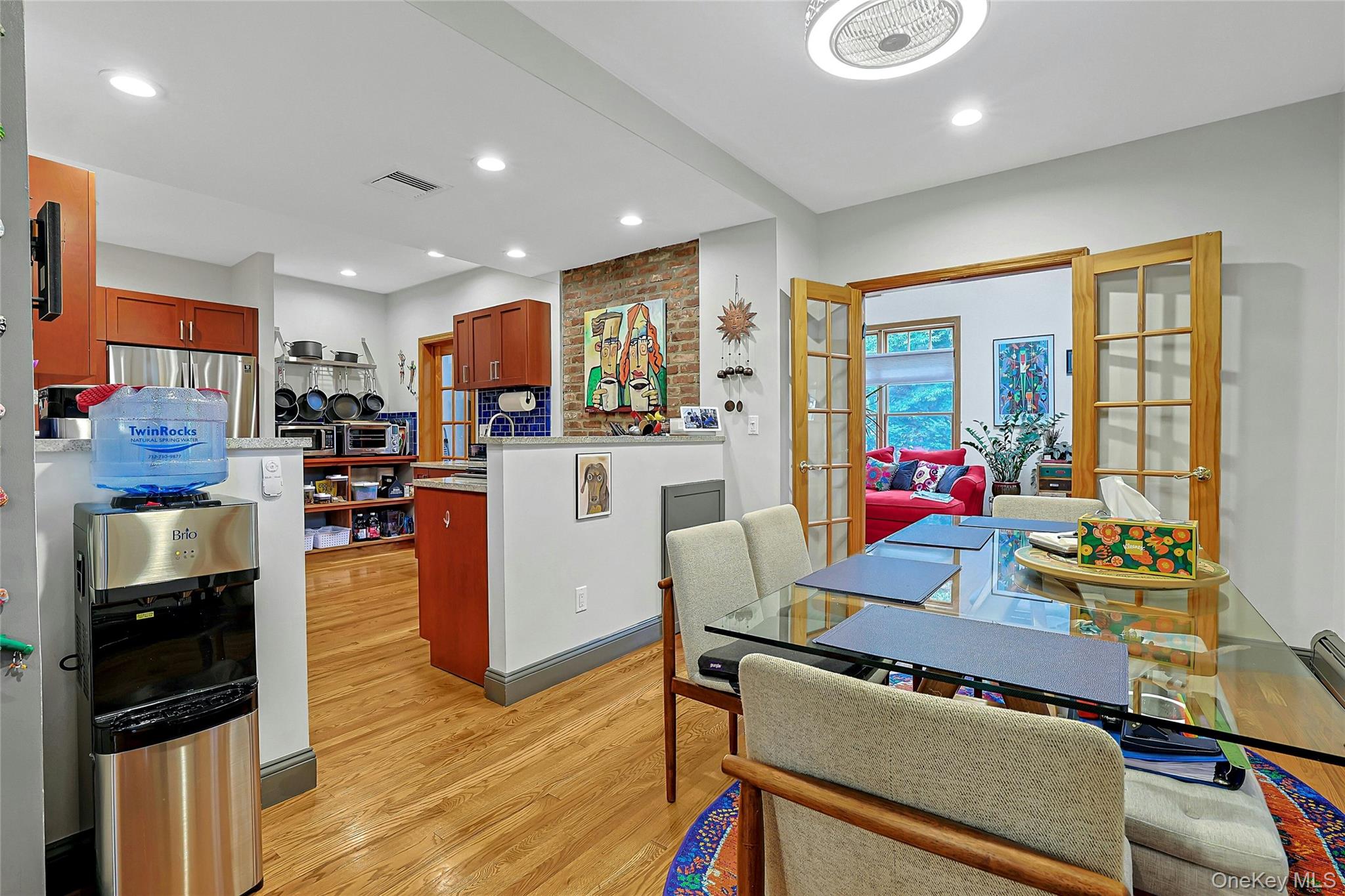 4 Carlann Lane Property Photo 22