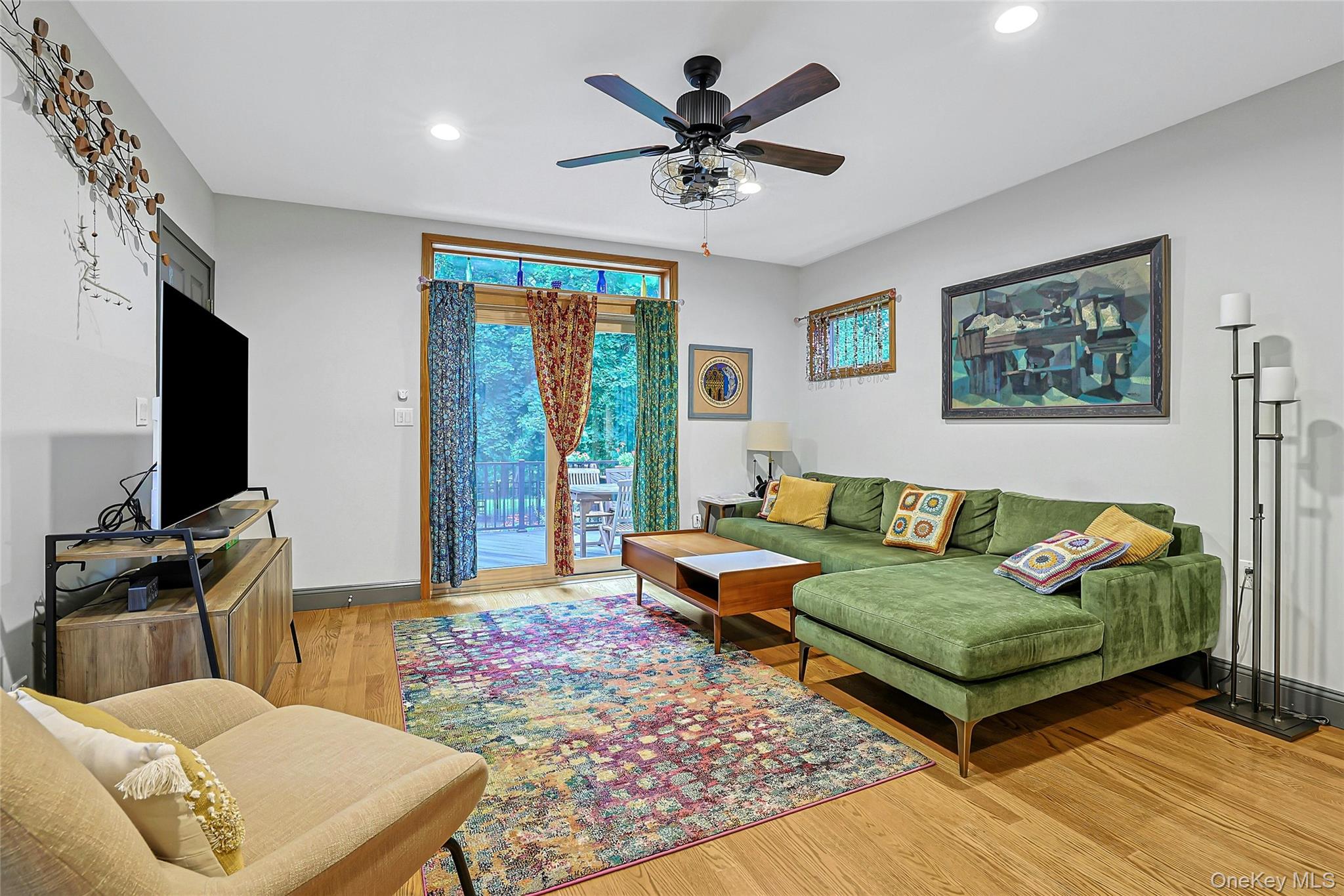 4 Carlann Lane Property Photo 25