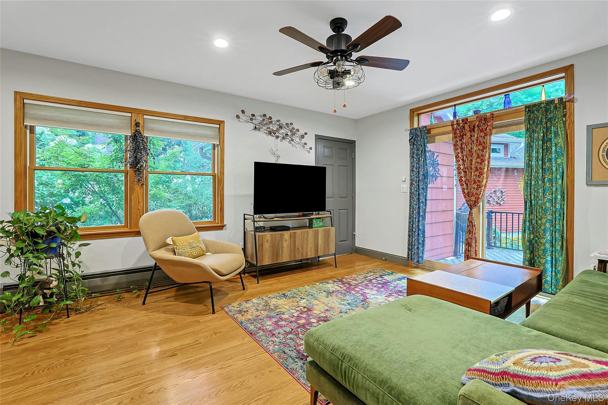 4 Carlann Lane Property Photo 26