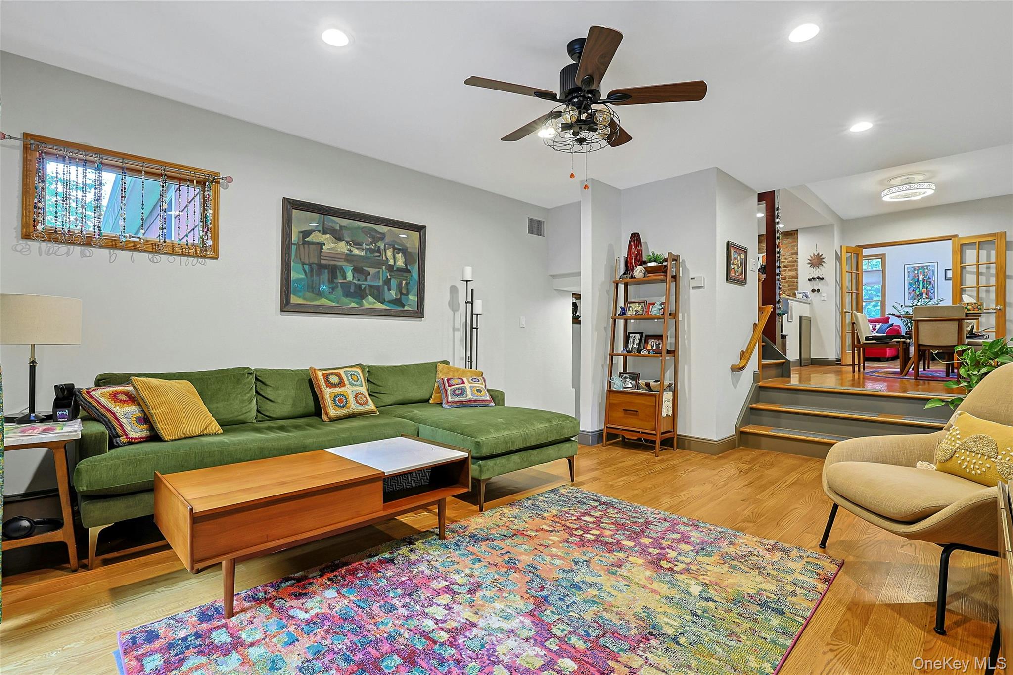 4 Carlann Lane Property Photo 27