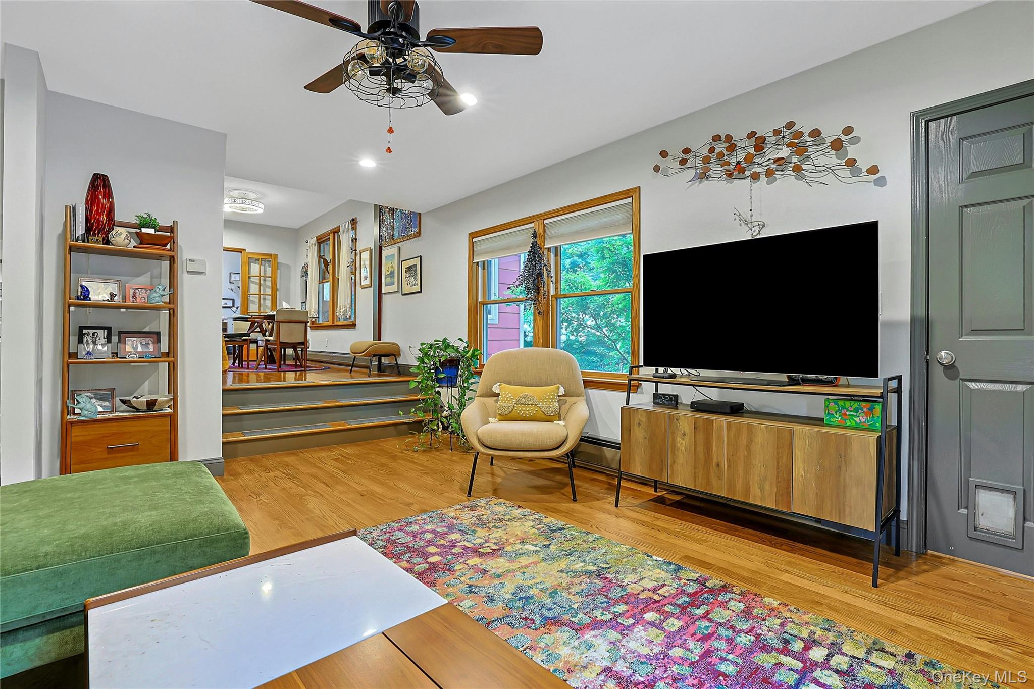 4 Carlann Lane Property Photo 28